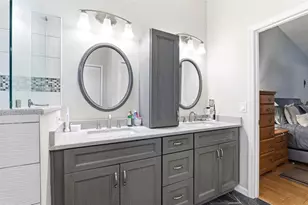 1270 Seeley Cir NW, Palm Bay, FL 32907 - Photo 29