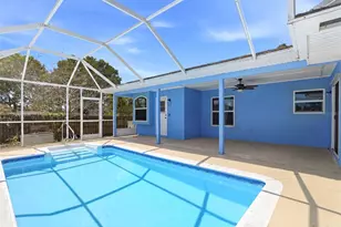 1270 Seeley Cir NW, Palm Bay, FL 32907 - Photo 37
