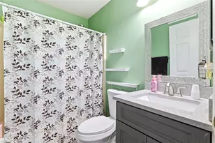1270 Seeley Cir NW, Palm Bay, FL 32907 - Photo 19