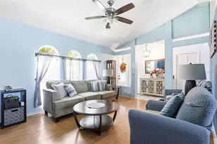 1270 Seeley Cir NW, Palm Bay, FL 32907 - Photo 5