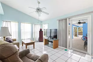 1270 Seeley Cir NW, Palm Bay, FL 32907 - Photo 15