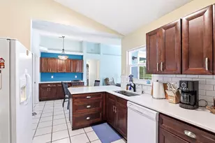 1270 Seeley Cir NW, Palm Bay, FL 32907 - Photo 13