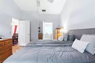 1270 Seeley Cir NW, Palm Bay, FL 32907 - Photo 27