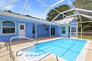 1270 Seeley Cir NW, Palm Bay, FL 32907 - Photo 35