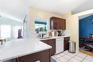 1270 Seeley Cir NW, Palm Bay, FL 32907 - Photo 11