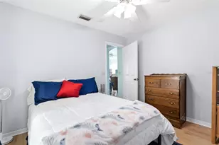 1270 Seeley Cir NW, Palm Bay, FL 32907 - Photo 23