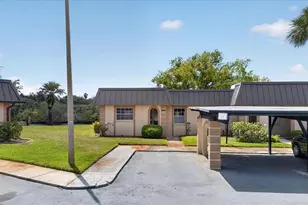 4116 Hampton Dr, New Port Richey, FL 34652 - Photo 25