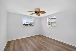 4116 Hampton Dr, New Port Richey, FL 34652 - Photo 15