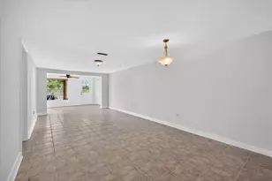 4116 Hampton Dr, New Port Richey, FL 34652 - Photo 17