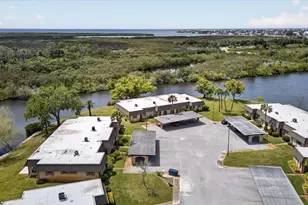 4116 Hampton Dr, New Port Richey, FL 34652 - Photo 27