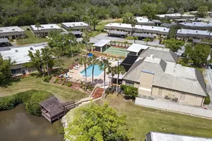 4116 Hampton Dr, New Port Richey, FL 34652 - Photo 29