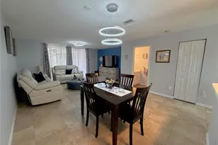 2122 Clover Hill Rd, Palm Harbor, FL 34683 - Photo 9