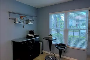 2122 Clover Hill Rd, Palm Harbor, FL 34683 - Photo 7