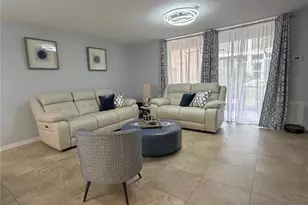 2122 Clover Hill Rd, Palm Harbor, FL 34683 - Photo 11