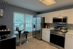 2122 Clover Hill Rd, Palm Harbor, FL 34683 - Photo 5