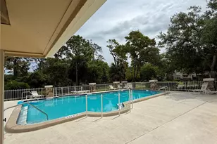 2122 Clover Hill Rd, Palm Harbor, FL 34683 - Photo 31