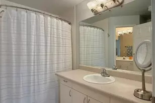 2122 Clover Hill Rd, Palm Harbor, FL 34683 - Photo 25