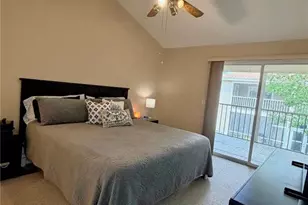 2122 Clover Hill Rd, Palm Harbor, FL 34683 - Photo 19