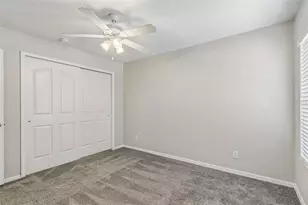 17500 Glenapp Dr, Land O Lakes, FL 34638 - Photo 21