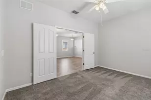 17500 Glenapp Dr, Land O Lakes, FL 34638 - Photo 7