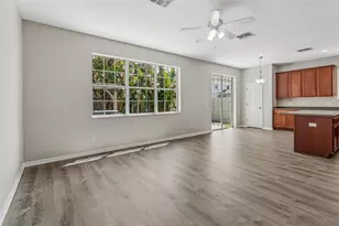 17500 Glenapp Dr, Land O Lakes, FL 34638 - Photo 9