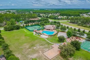 17500 Glenapp Dr, Land O Lakes, FL 34638 - Photo 47