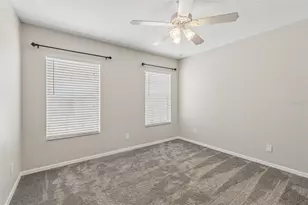 17500 Glenapp Dr, Land O Lakes, FL 34638 - Photo 15