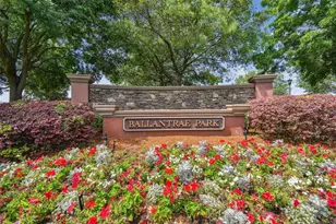 17500 Glenapp Dr, Land O Lakes, FL 34638 - Photo 51