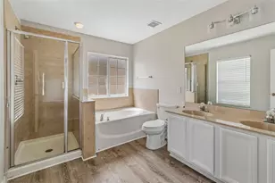 17500 Glenapp Dr, Land O Lakes, FL 34638 - Photo 25