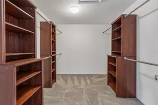 17500 Glenapp Dr, Land O Lakes, FL 34638 - Photo 29