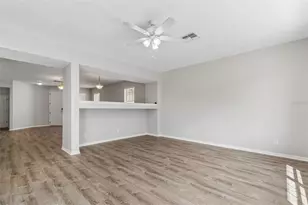 17500 Glenapp Dr, Land O Lakes, FL 34638 - Photo 11