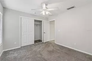 17500 Glenapp Dr, Land O Lakes, FL 34638 - Photo 19