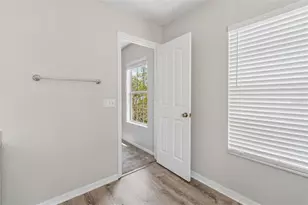 17500 Glenapp Dr, Land O Lakes, FL 34638 - Photo 27