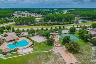 17500 Glenapp Dr, Land O Lakes, FL 34638 - Photo 45
