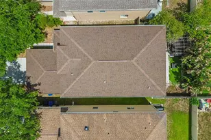17500 Glenapp Dr, Land O Lakes, FL 34638 - Photo 33