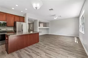 17500 Glenapp Dr, Land O Lakes, FL 34638 - Photo 13