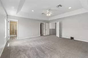 17500 Glenapp Dr, Land O Lakes, FL 34638 - Photo 23