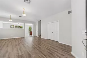 17500 Glenapp Dr, Land O Lakes, FL 34638 - Photo 3