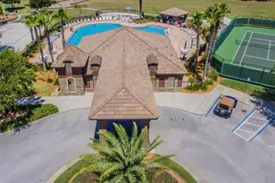 17500 Glenapp Dr, Land O Lakes, FL 34638 - Photo 37