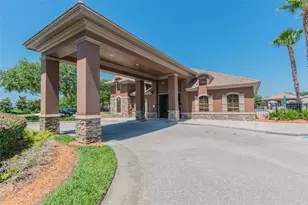 17500 Glenapp Dr, Land O Lakes, FL 34638 - Photo 49