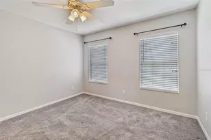 17500 Glenapp Dr, Land O Lakes, FL 34638 - Photo 17