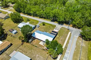764 NE 13th St, Crystal River, FL 34428 - Photo 29