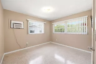 764 NE 13th St, Crystal River, FL 34428 - Photo 15