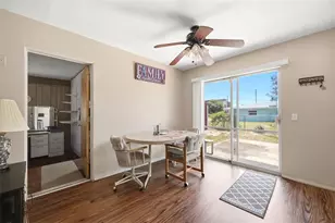 764 NE 13th St, Crystal River, FL 34428 - Photo 7