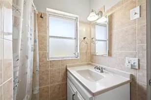 764 NE 13th St, Crystal River, FL 34428 - Photo 13