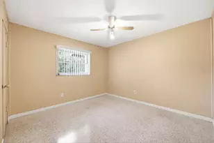 764 NE 13th St, Crystal River, FL 34428 - Photo 19