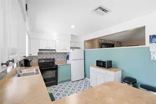 764 NE 13th St, Crystal River, FL 34428 - Photo 37