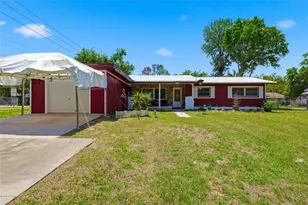 764 NE 13th St, Crystal River, FL 34428 - Photo 31