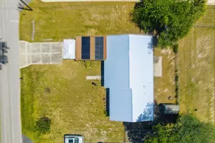 764 NE 13th St, Crystal River, FL 34428 - Photo 27