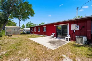 764 NE 13th St, Crystal River, FL 34428 - Photo 25